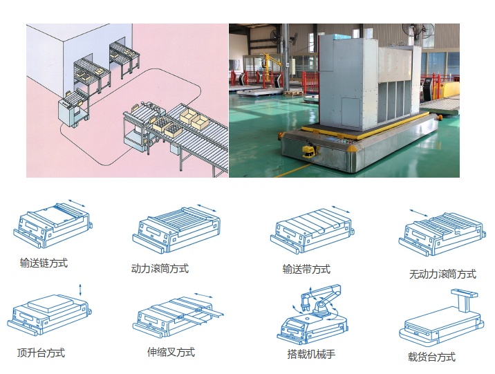 1562285614353172.png QQ圖片20190705081319.png