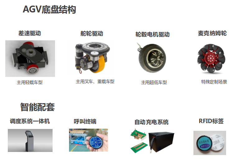 1562285784445630.png QQ圖片20190705081610.png