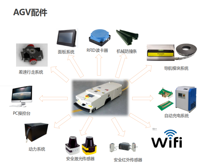 1562285880932668.png QQ圖片20190705081742.png