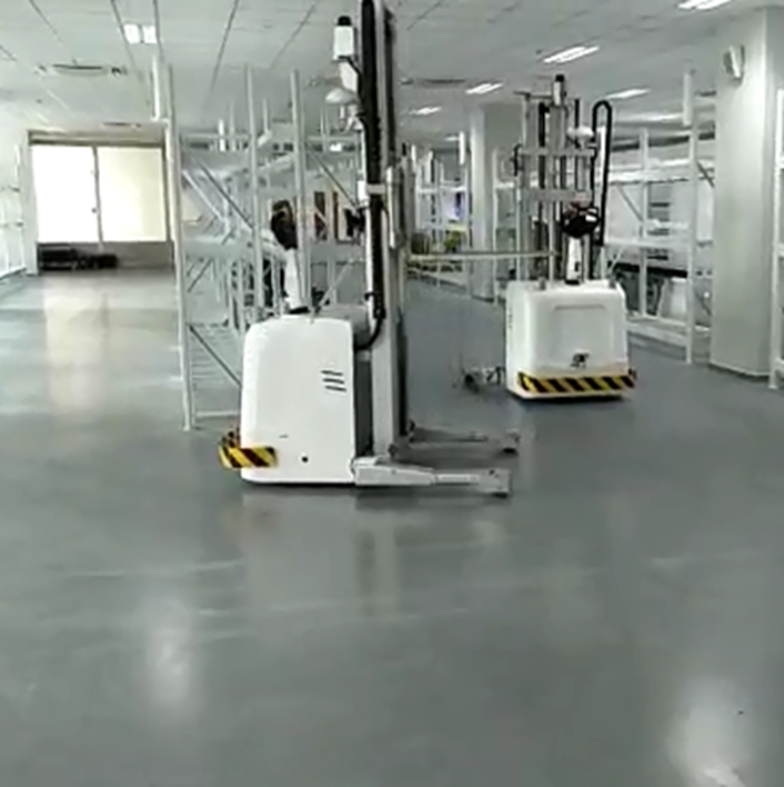 1562286197560727.png 圖片3.png